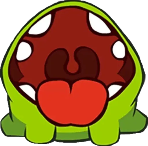 AmNumya sticker 3