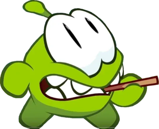 AmNumya sticker 22