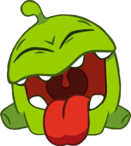 AmNumya sticker 26