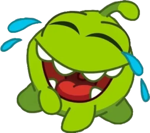 AmNumya sticker 28