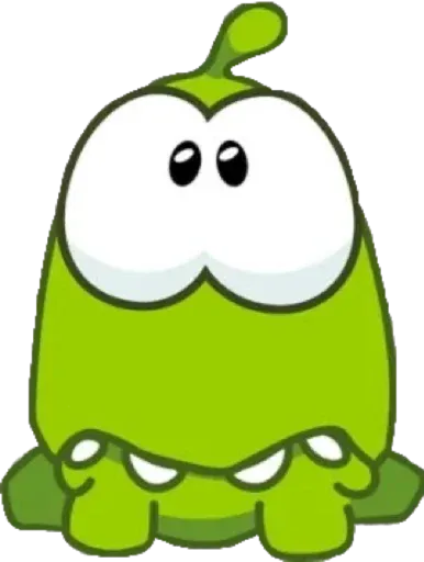 AmNumya sticker 30