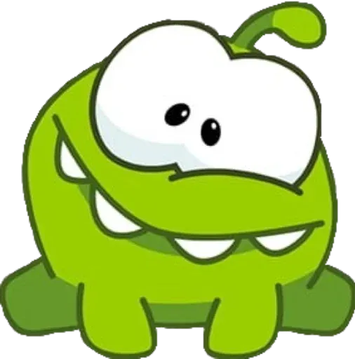 AmNumya sticker 33