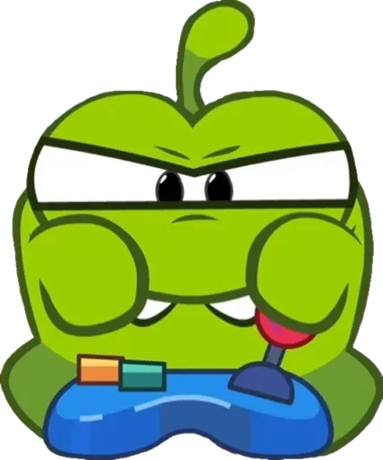 AmNumya sticker 39