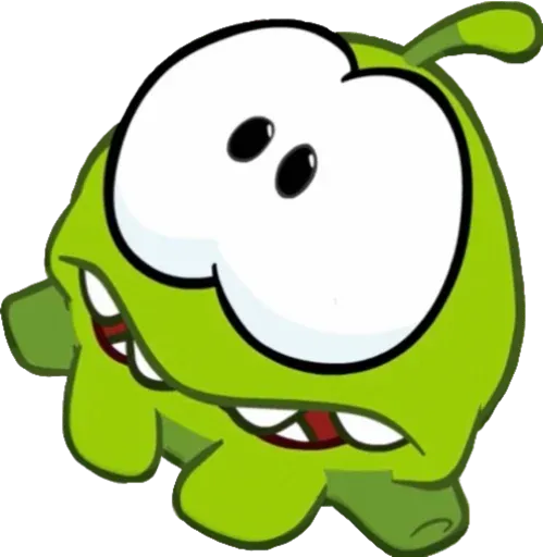 AmNumya sticker 43