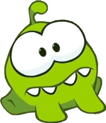 AmNumya sticker 45