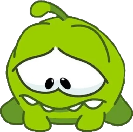 AmNumya sticker 46