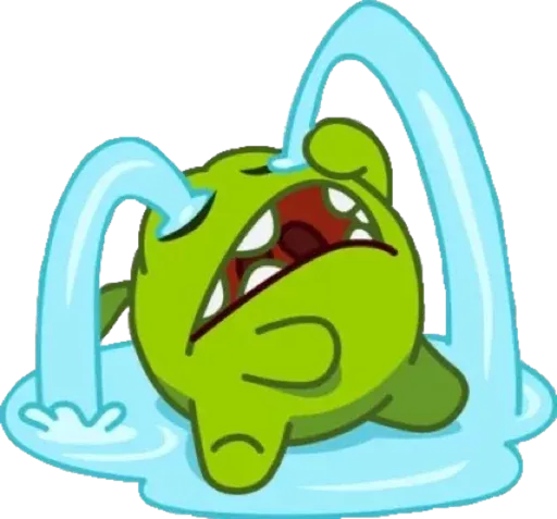 AmNumya sticker 48