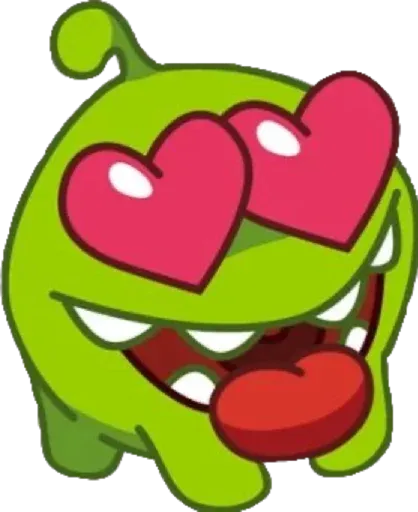AmNumya sticker 49