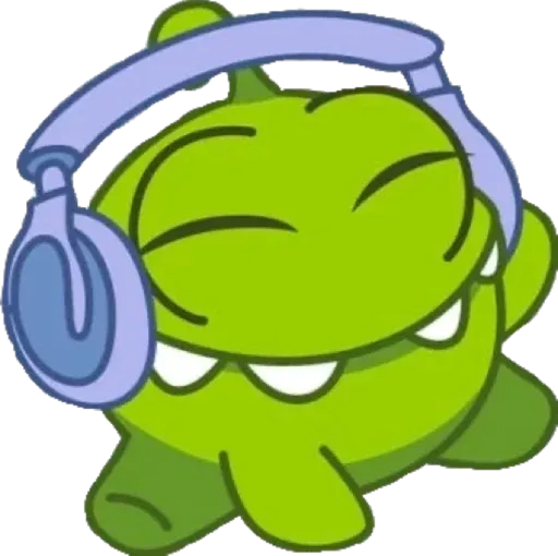 AmNumya sticker 50