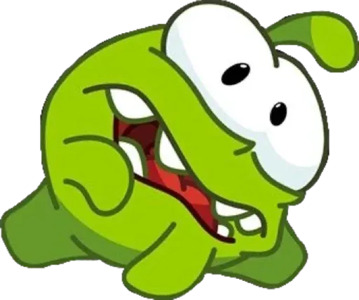 AmNumya sticker 58