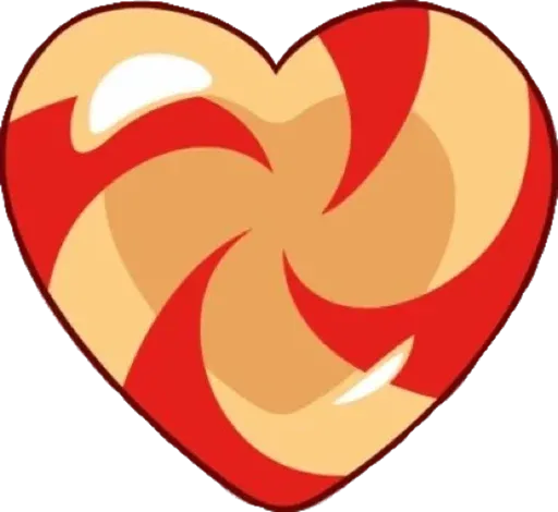 AmNumya sticker 60