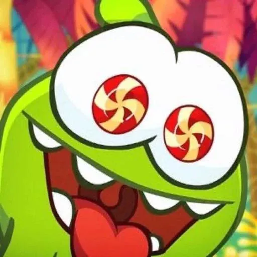 AmNumya sticker 63