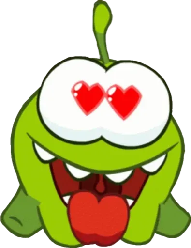 AmNumya sticker 64