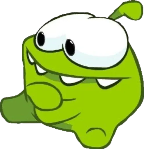 AmNumya sticker 65