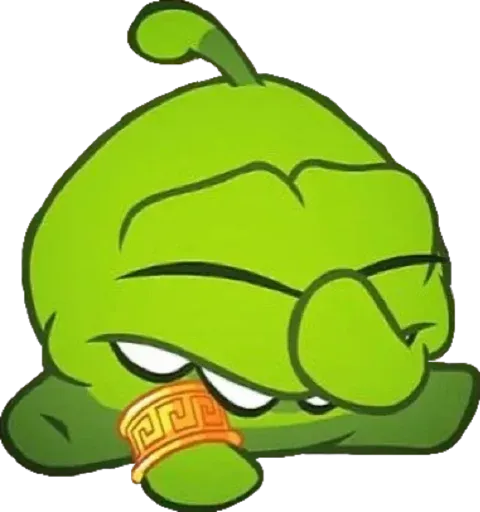 AmNumya sticker 66