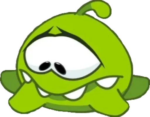 AmNumya sticker 67
