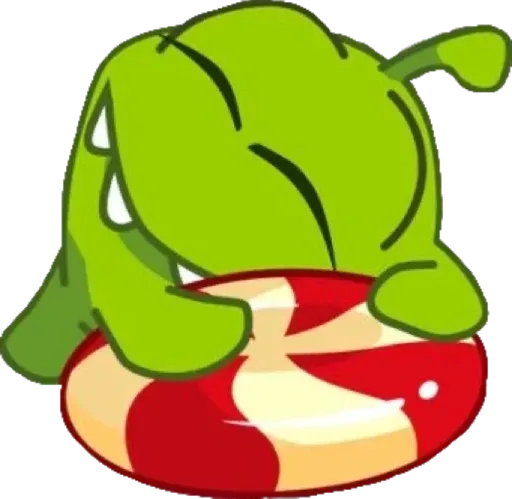 AmNumya sticker 69