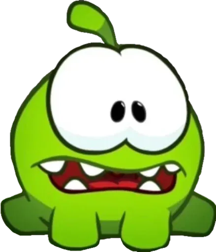AmNumya sticker 70