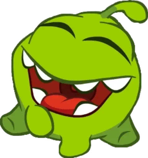 AmNumya sticker 8