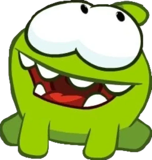 AmNumya sticker 71