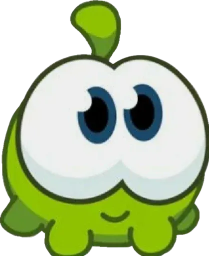 AmNumya sticker 72