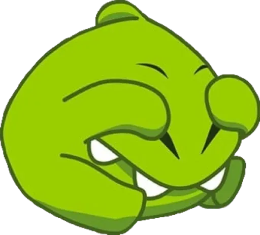 AmNumya sticker 9