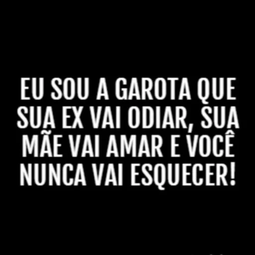 ❤️Amores❤️Drika e Hacker sticker 8