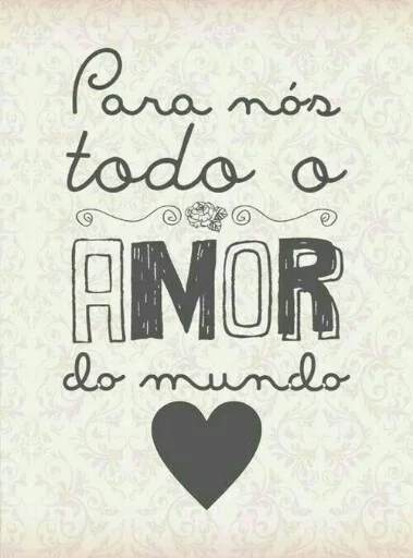 ❤️Amores❤️Drika e Hacker sticker 10