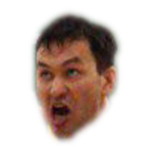 analytics sticker 12