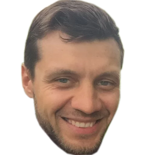 analytics sticker 7