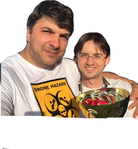 Анархия sticker 12