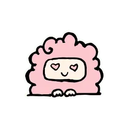 andMore sticker 5