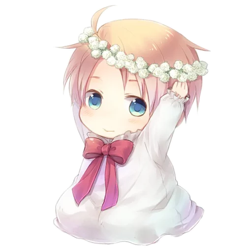 Andishe sticker 11