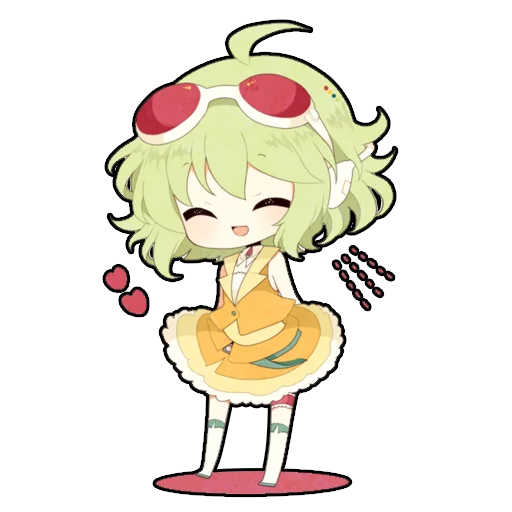 Andishe sticker 12