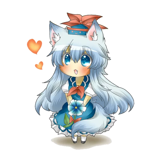 Andishe sticker 4