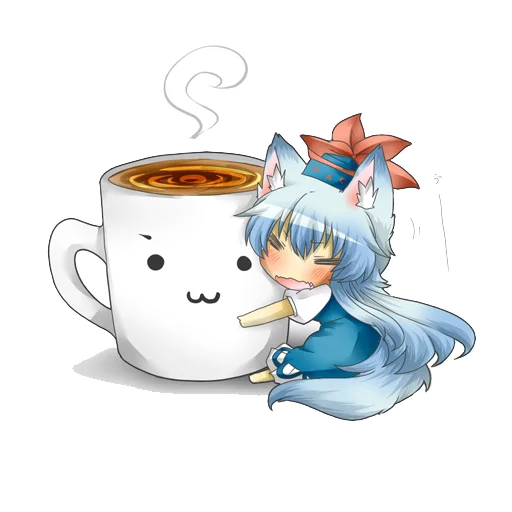 Andishe sticker 5