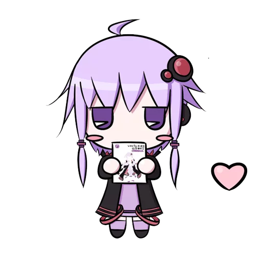 Andishe sticker 7