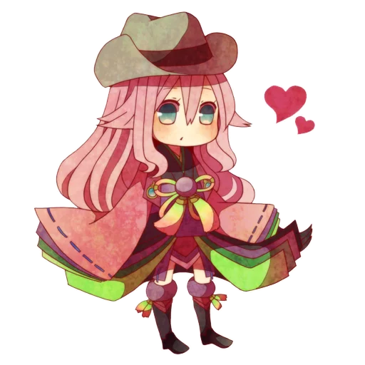 Andishe sticker 9