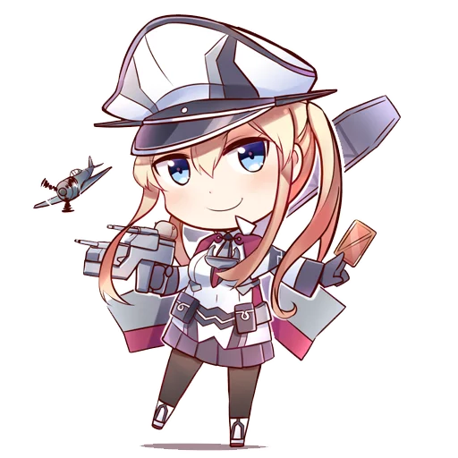 Andishe sticker 10