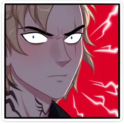 Андрей sticker 8