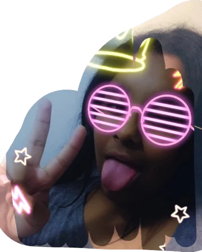 andzzzzzz sticker 9