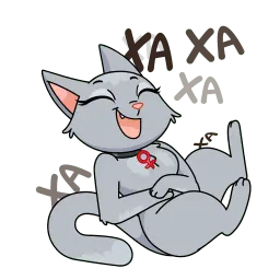 Анфиса возвращается! sticker 5