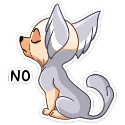 Ангел sticker 12