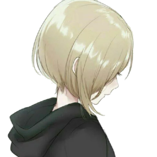🌸Angel @AngelSeso sticker 2