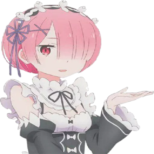 🌸Angel @AngelSeso sticker 3