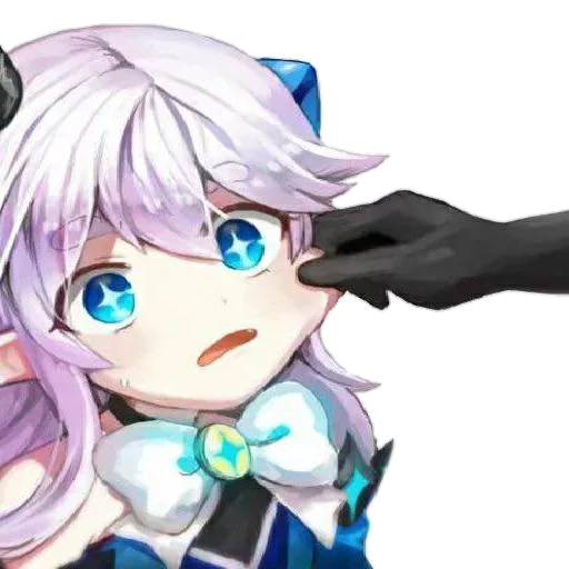 🌸Angel @AngelSeso sticker 6