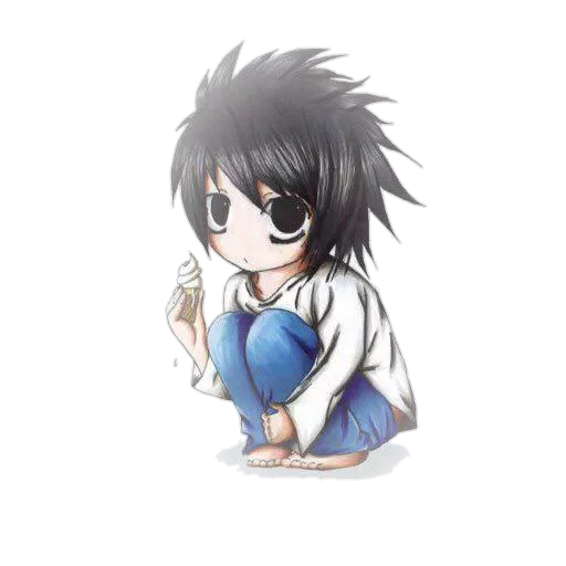🌸Angel @AngelSeso sticker 9