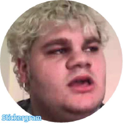 AngelySoros sticker 9