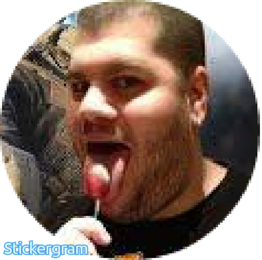AngelySoros sticker 10