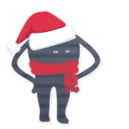 Ъуъ sticker 10